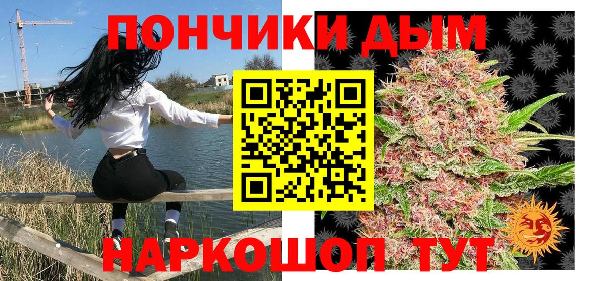 Бошки марихуана конопля Углич